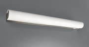 MASSIVE Lampa łazienkowa kinkiet SEABOARD większy 