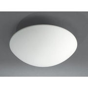 MASSIVE Lampa łazienkowa plafon ARO 