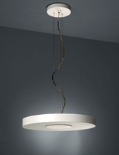 MASSIVE Lampa energooszczędna NETTLE