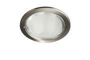 MASSIVE Lampa kuchenna oprawa pod zabudowę  LAUREL 