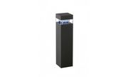 MASSIVE Lampa MILAZZO LED 