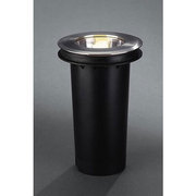 MASSIVE Lampa ACAPULCO 1x40W (oprawa najazdowa)