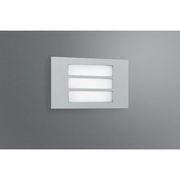 MASSIVE Lampa ADELAIDE 9W energooszczędna 