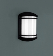 MASSIVE Lampa DUBLIN 