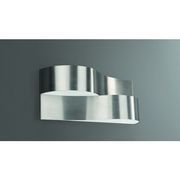 MASSIVE Lampa kinkiet CAPRI 
