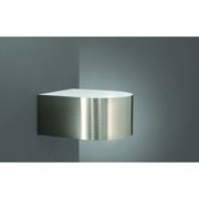 MASSIVE Lampa kinkiet MIAMI 