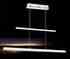 Lampa wisząca Rufo 90913 - Eglo