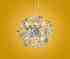 Lampa wisząca Laurenzo 92038 - Eglo