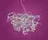 Lampa wisząca Jerez 90162 - Eglo