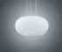 Lampa wisząca Galaxia 91382 - Eglo