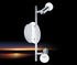 Lampa sufitowa Glossy 91664 - Eglo