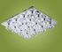 Lampa sufitowa Felicino 91981 - Eglo