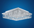 Lampa sufitowa Stelaria 91598 - Eglo