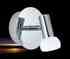 Kinkiet Glossy 91662 - Eglo
