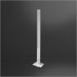 RAW UPRIGHT 54W