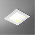 MINISQUARE GL LED NW