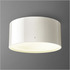 RING ON LED NW