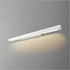 SET RAW LED KINKIET