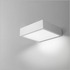 SLIMMER 17 LED KINKIET NW