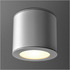 TUBA ON LED NW