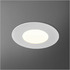 AQUATIC 1 LED WW