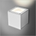 MAXI CUBE EXTERIOR