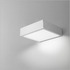 SLIMMER HERMETIC 17 LED KINKIET NW