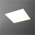 SKYLIGHT 30X30
