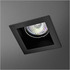 MINISQUARE
