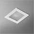 MINISQUARE GL