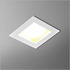 MINISQUARE GL 230V
