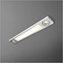 SLEEK NATYNKOWY /mb