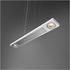 SLEEK ZWIESZANY /mb
