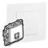 Gniazdo ISDN RJ45 - Legrand Niloe