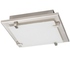 MASSIVE Lampa plafon ADRIA (szer. 32cm)