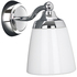 MASSIVE Lampa kinkiet BRENNA 