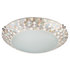 MASSIVE Lampa plafon GAIO  