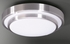 MASSIVE Lampa plafon LORA 