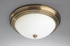 MASSIVE Lampa plafon MADISON 