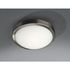 MASSIVE Lampa plafon PORT  