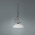 MASSIVE Lampa wisząca ALARIK  