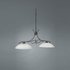 MASSIVE Lampa wisząca ALARIK  