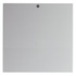 Klawisz z nadrukiem "0" - Berker B.1/B.3/B.7 Glas