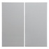 Klawisze - Berker B.1/B.3/B.7 Glas