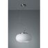 MASSIVE Lampa wisząca FOCH 1x100W