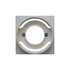 Element centralny do sygnalizatora świetlnego E14 - Berker B.1/B.3/B.7 Glas