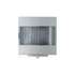 Nasadka czujnika ruchu BLC 180 komfort 2,2m - Berker B.1/B.3/B.7 Glas