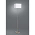 MASSIVE Lampa ADRIO 1x100W  (kolor: biały i czarny)