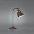 MASSIVE Lampa DUNLO 1x60W  