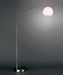MASSIVE Lampa FOQO 1x60W ściemniacz 